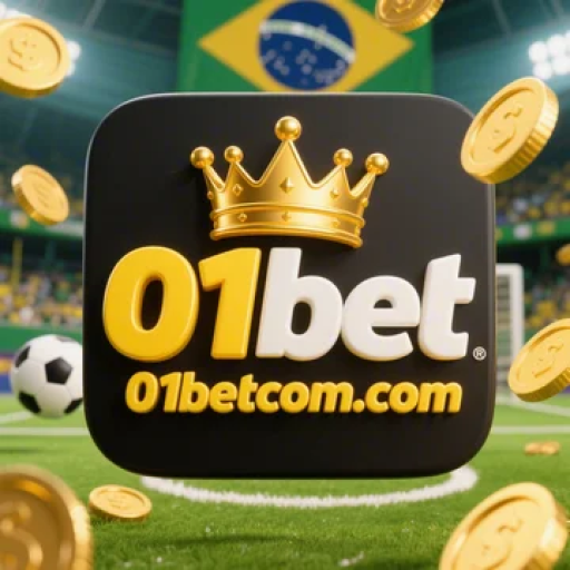 01 bet